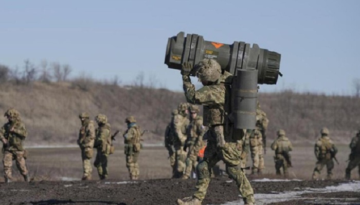 ছবি:ইন্টারনেট