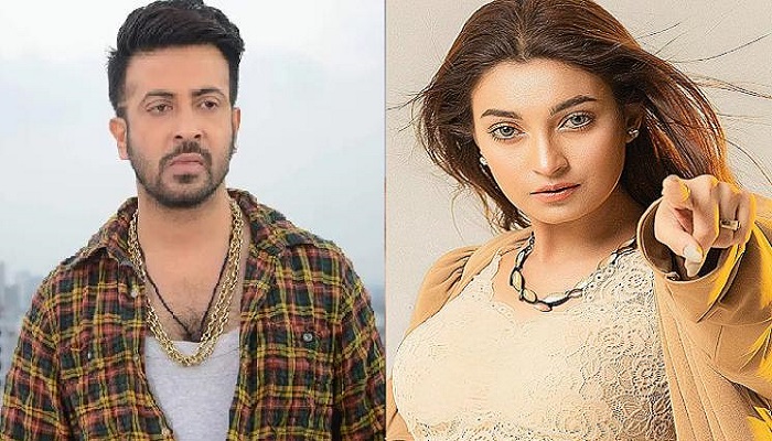 ছবি:ইন্টারনেট