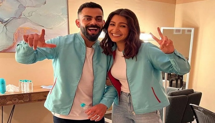 ছবি:ইন্টারনেট