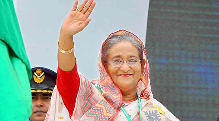 ছবি:ইন্টারনেট