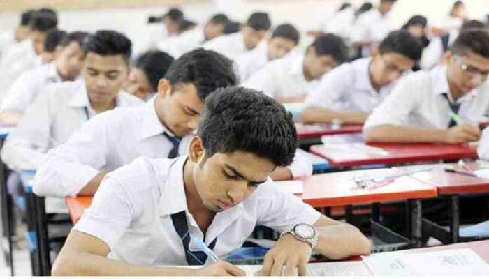 ছবি:ইন্টারনেট