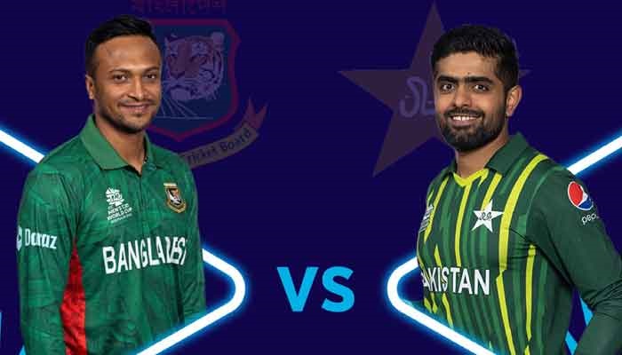 ছবি:ইন্টারনেট