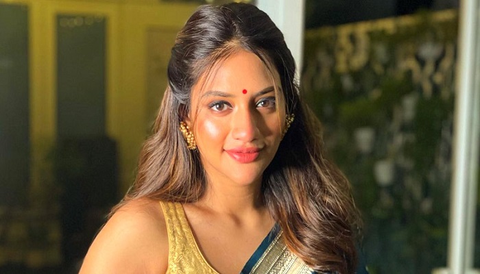 ছবি:ইন্টারনেট