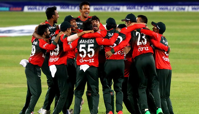ছবি:ইন্টারনেট