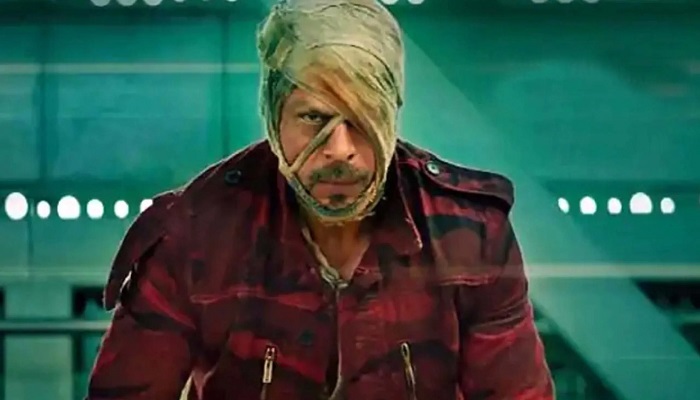 ছবি:ইন্টারনেট