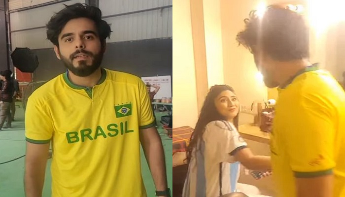 ছবি:ইন্টারনেট