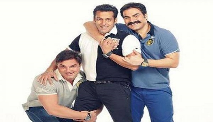 ছবি:ইন্টারনেট