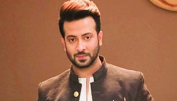 ছবি:ইন্টারনেট