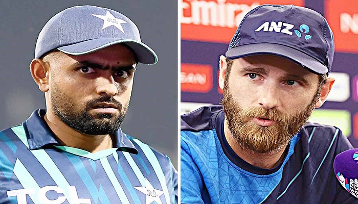 ছবি:ইন্টারনেট