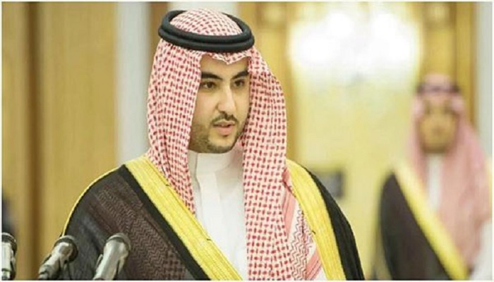 ছবি:ইন্টারনেট