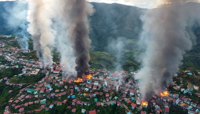 ছবি:ইন্টারনেট