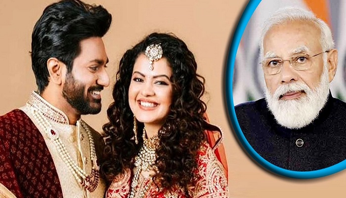 ছবি:ইন্টারনেট