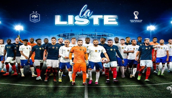 ছবি:ইন্টারনেট