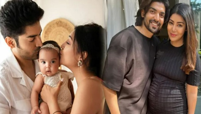 ছবি:ইন্টারনেট