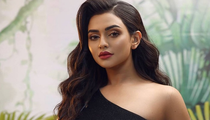 ছবি:ইন্টারনেট