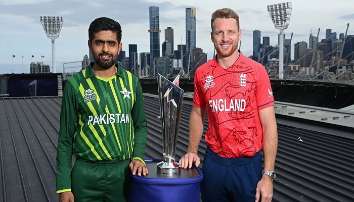 ছবি:ইন্টারনেট