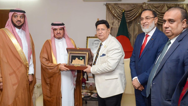 ছবিঃ ইন্টারনেট 