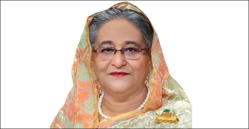 ছবিঃ ইন্টারনেট 