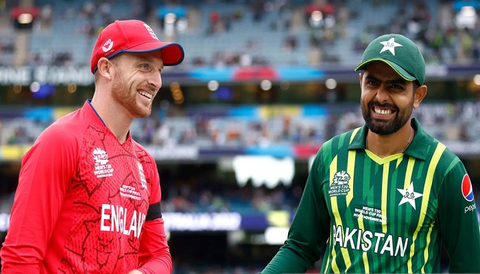 ছবি:ইন্টারনেট