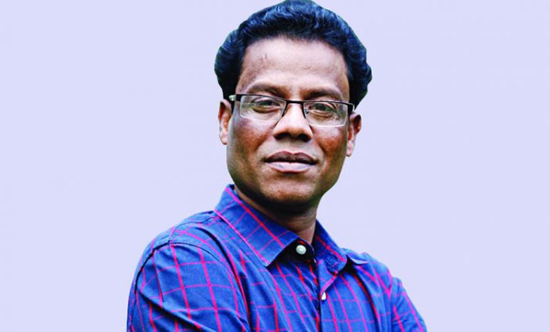 ছবিঃ ইন্টারনেট 
