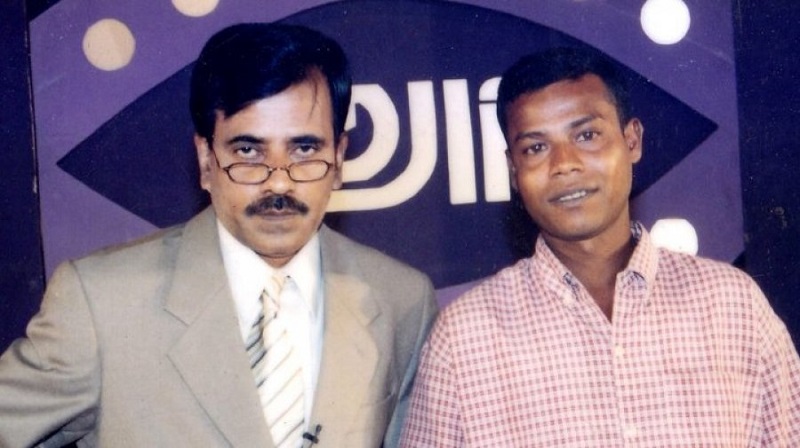 ছবিঃ ইন্টারনেট 