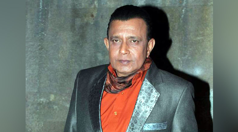 ছবিঃ ইন্টারনেট  