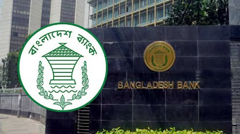 ছবিঃ ইন্টারনেট 