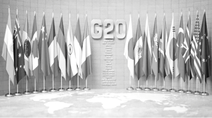 ছবিঃ ইন্টারনেট 