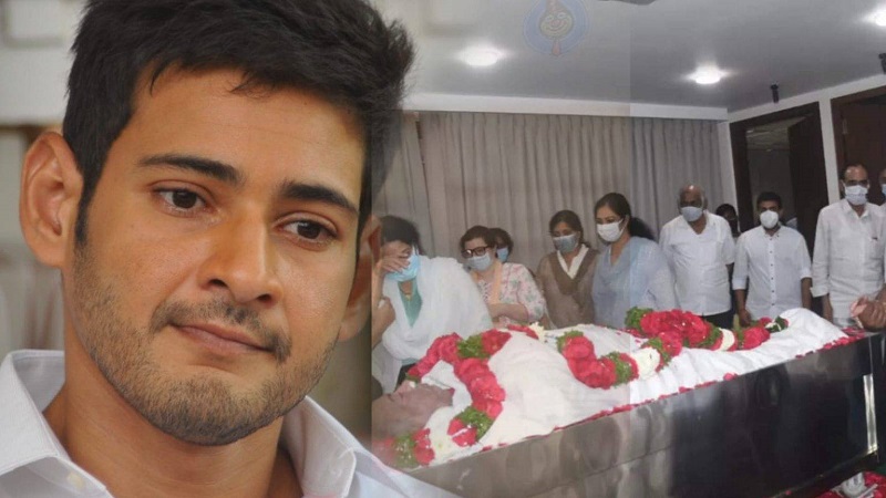 ছবিঃ ইন্টারনেট 