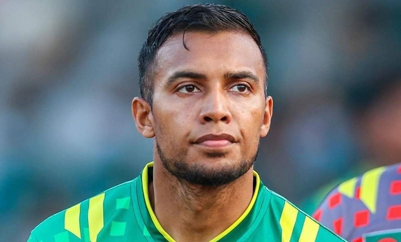 ছবিঃ ইন্টারনেট 