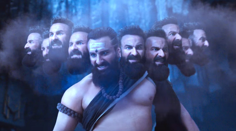 ছবিঃ ইন্টারনেট 