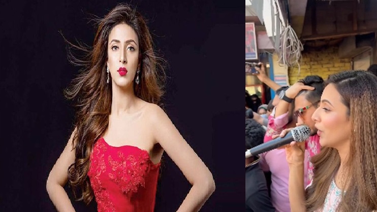 ছবিঃ ইন্টারনেট 