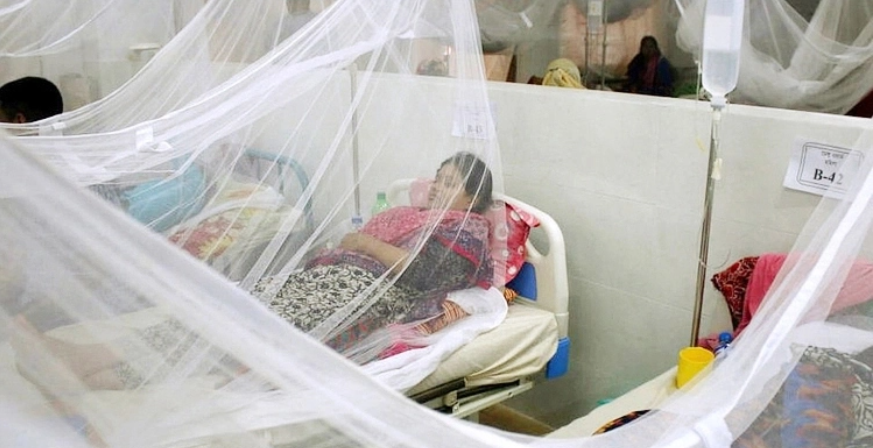 ফাইল ছবি