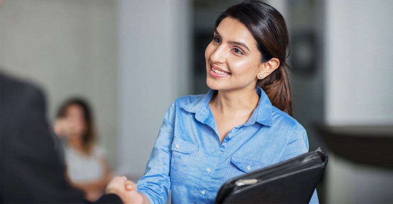 ছবিঃ ইন্টারনেট 