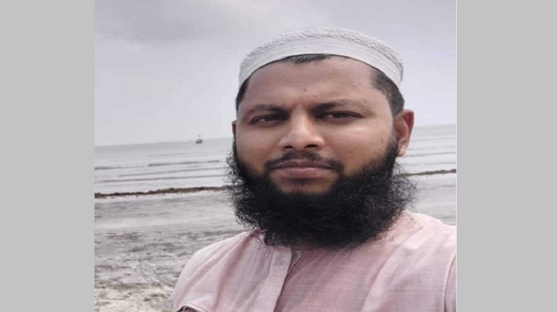 ছবিঃ ইন্টারনেট