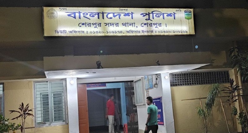 ছবিঃ ইন্টারনেট 