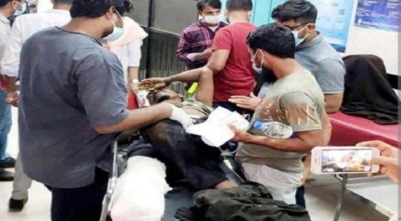 ছবিঃ ইন্টারনেট