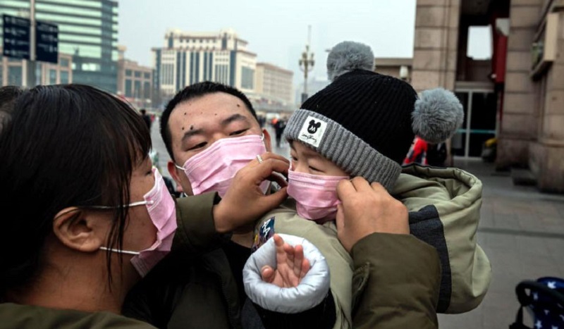 ছবিঃ ইন্টারনেট 