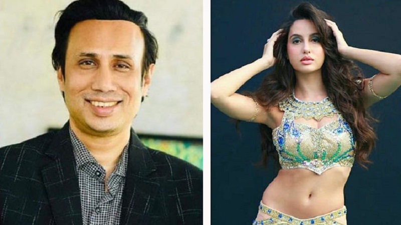 ছবিঃ ইন্টারনেট 