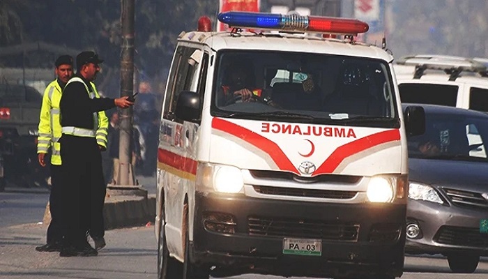 ছবি:ইন্টারনেট