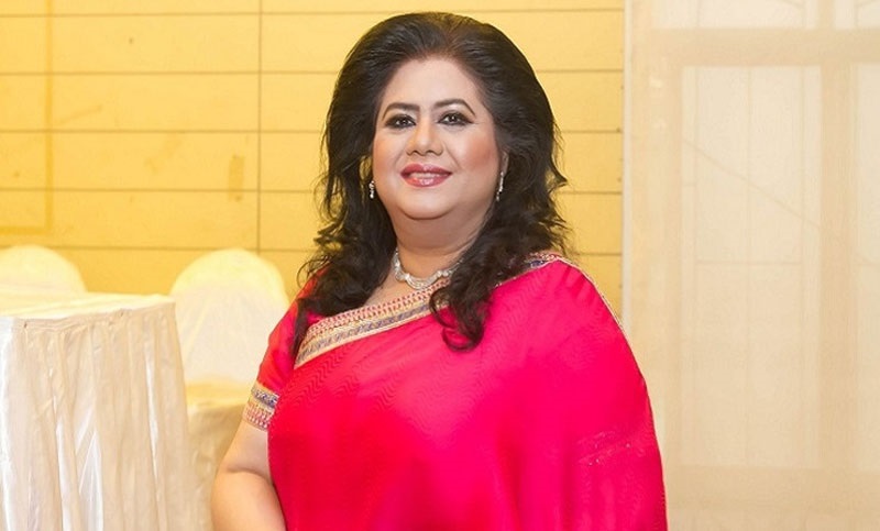 ছবিঃ ইন্টারনেট 