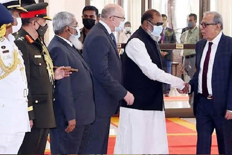 ছবিঃ ইন্টারনেট 