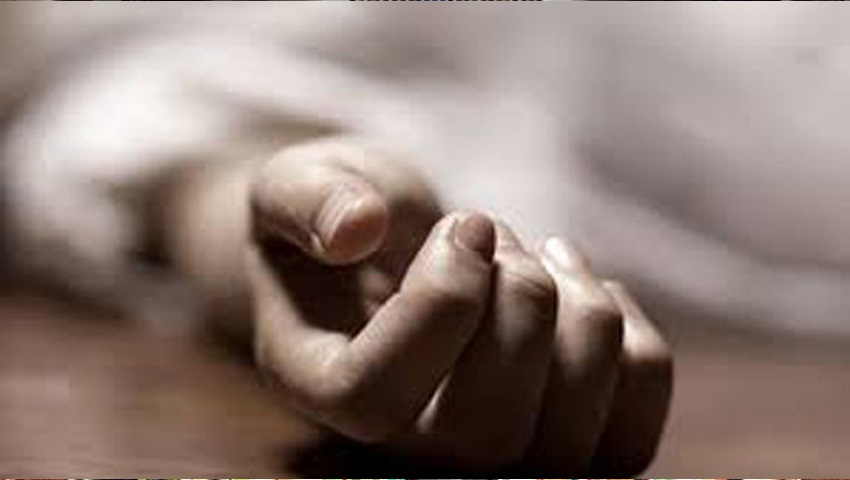 ছবিঃ ইন্টারনেট