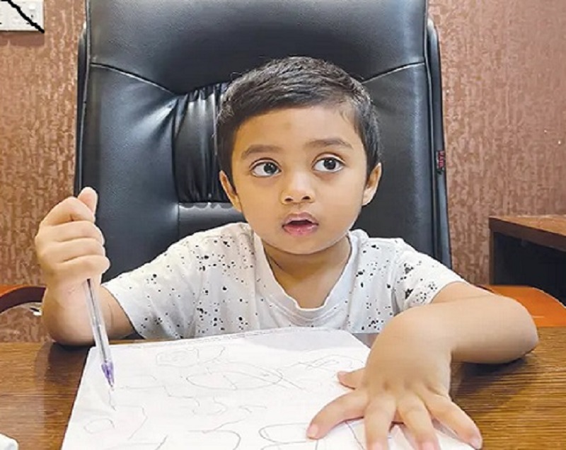 ছবিঃ ইন্টারনেট