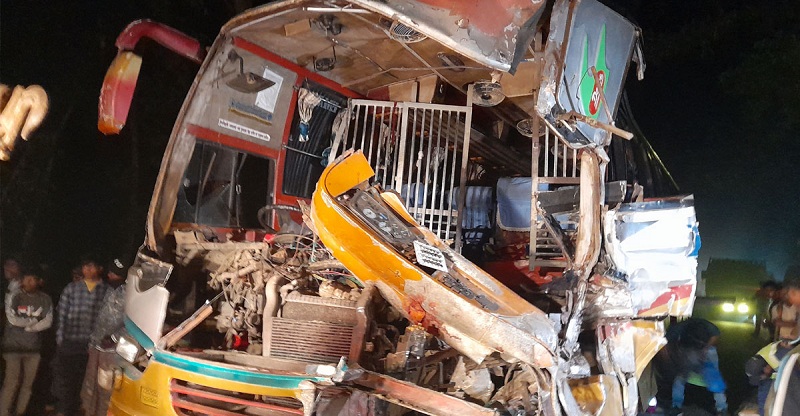 ছবিঃ ইন্টারনেট