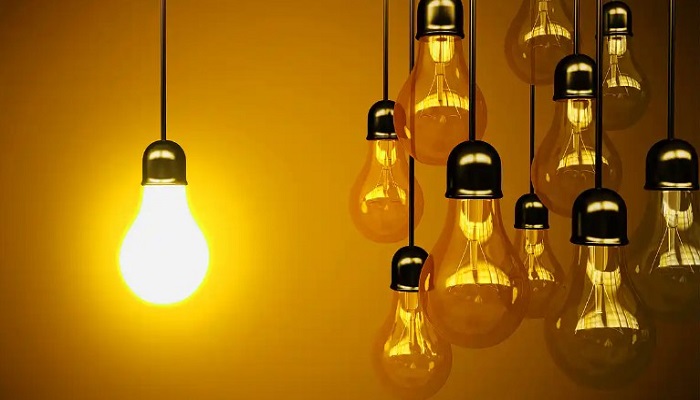 প্রতীকি ছবি