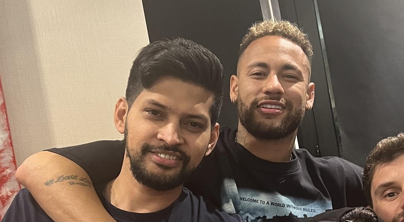 ছবিঃ ইন্টারনেট 