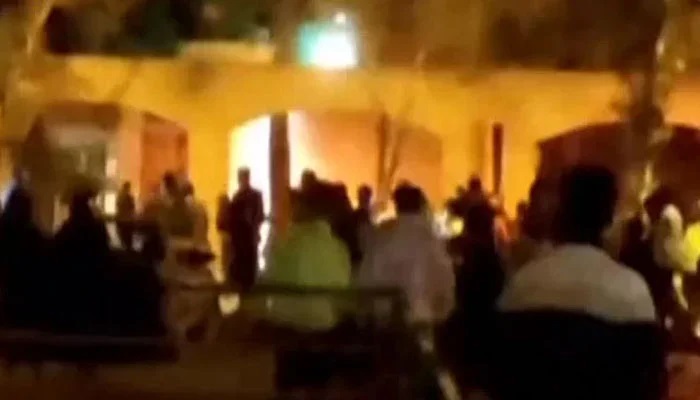 ছবি:ইন্টারনেট