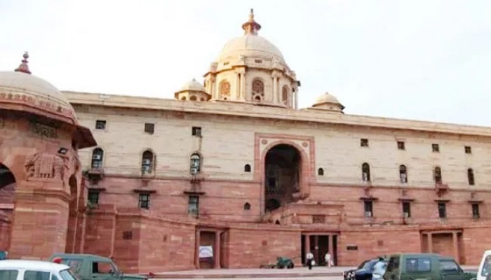 ছবি:ইন্টারনেট