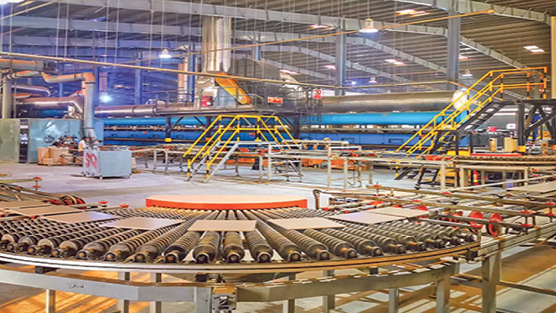 ছবিঃ ইন্টারনেট 